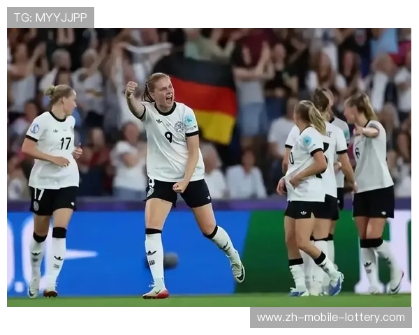 女足对荷兰：角逐欧锦赛半决赛的激动一刻