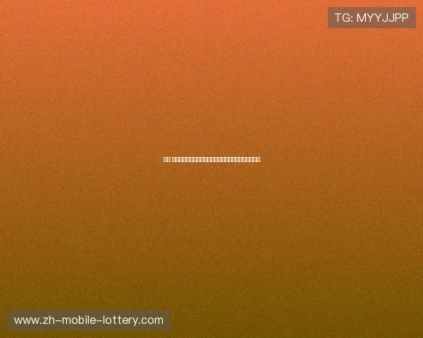 尼科 科瓦奇：从球员到教练的蜕变与挑战，如何塑造冠军之路