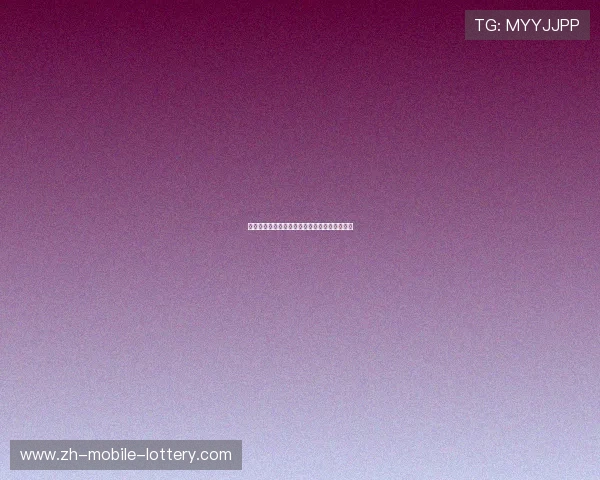 巴萨与国米鏖战欧冠巅峰对决谁能笑傲欧洲赛场